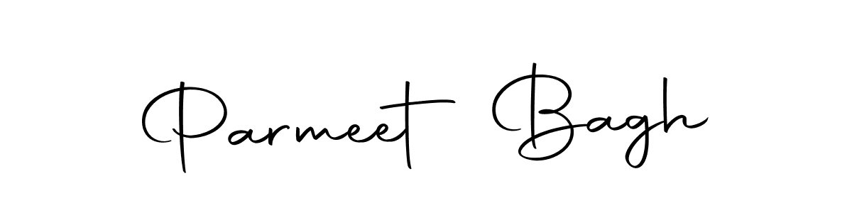 It looks lik you need a new signature style for name Parmeet Bagh. Design unique handwritten (Autography-DOLnW) signature with our free signature maker in just a few clicks. Parmeet Bagh signature style 10 images and pictures png