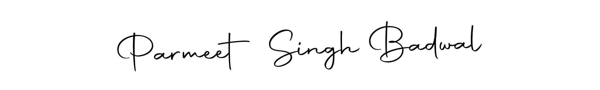 Best and Professional Signature Style for Parmeet Singh Badwal. Autography-DOLnW Best Signature Style Collection. Parmeet Singh Badwal signature style 10 images and pictures png