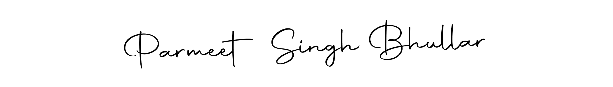 Here are the top 10 professional signature styles for the name Parmeet Singh Bhullar. These are the best autograph styles you can use for your name. Parmeet Singh Bhullar signature style 10 images and pictures png