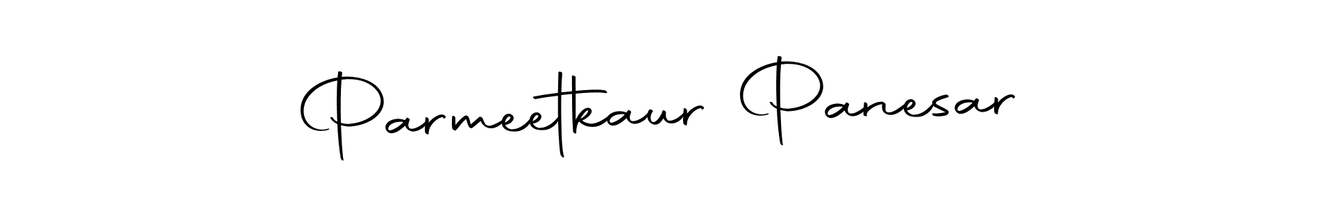 You can use this online signature creator to create a handwritten signature for the name Parmeetkaur Panesar. This is the best online autograph maker. Parmeetkaur Panesar signature style 10 images and pictures png