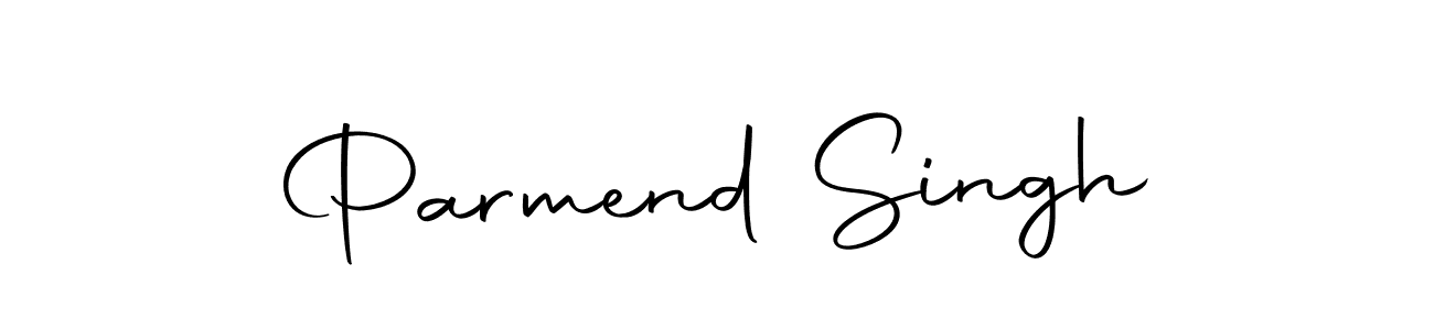 Once you've used our free online signature maker to create your best signature Autography-DOLnW style, it's time to enjoy all of the benefits that Parmend Singh name signing documents. Parmend Singh signature style 10 images and pictures png