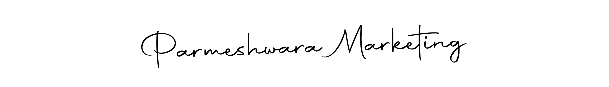 Here are the top 10 professional signature styles for the name Parmeshwara Marketing. These are the best autograph styles you can use for your name. Parmeshwara Marketing signature style 10 images and pictures png