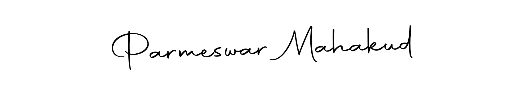 Autography-DOLnW is a professional signature style that is perfect for those who want to add a touch of class to their signature. It is also a great choice for those who want to make their signature more unique. Get Parmeswar Mahakud name to fancy signature for free. Parmeswar Mahakud signature style 10 images and pictures png