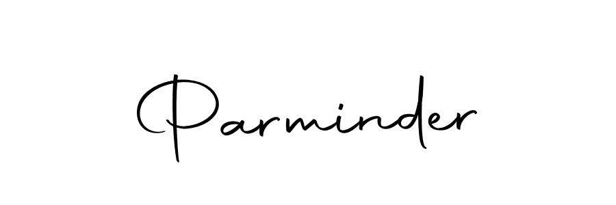 You can use this online signature creator to create a handwritten signature for the name Parminder. This is the best online autograph maker. Parminder signature style 10 images and pictures png