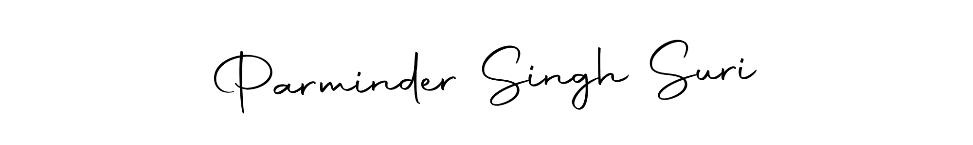 How to Draw Parminder Singh Suri signature style? Autography-DOLnW is a latest design signature styles for name Parminder Singh Suri. Parminder Singh Suri signature style 10 images and pictures png