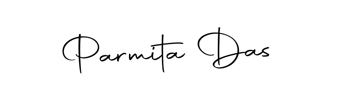 Also You can easily find your signature by using the search form. We will create Parmita Das name handwritten signature images for you free of cost using Autography-DOLnW sign style. Parmita Das signature style 10 images and pictures png