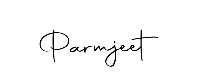 Also You can easily find your signature by using the search form. We will create Parmjeet name handwritten signature images for you free of cost using Autography-DOLnW sign style. Parmjeet signature style 10 images and pictures png