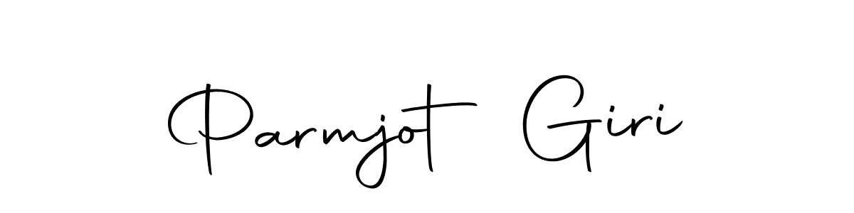 Check out images of Autograph of Parmjot Giri name. Actor Parmjot Giri Signature Style. Autography-DOLnW is a professional sign style online. Parmjot Giri signature style 10 images and pictures png