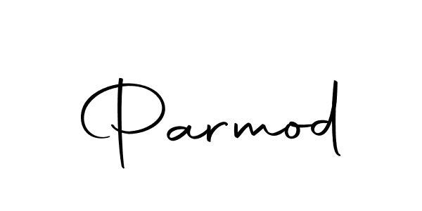 How to Draw Parmod signature style? Autography-DOLnW is a latest design signature styles for name Parmod. Parmod signature style 10 images and pictures png