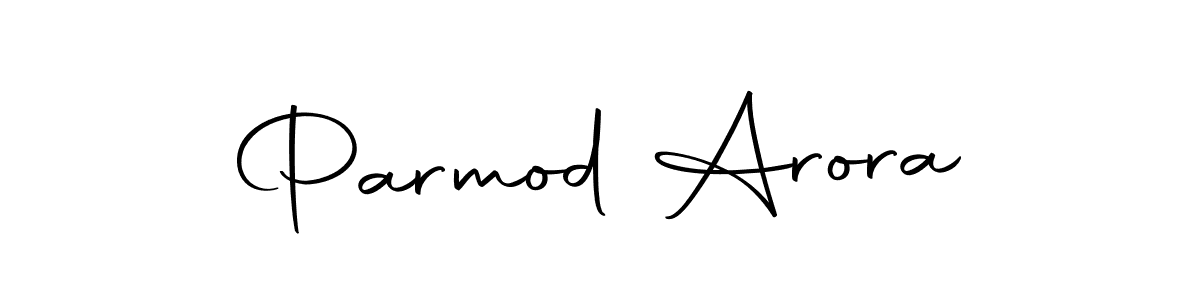 How to Draw Parmod Arora signature style? Autography-DOLnW is a latest design signature styles for name Parmod Arora. Parmod Arora signature style 10 images and pictures png
