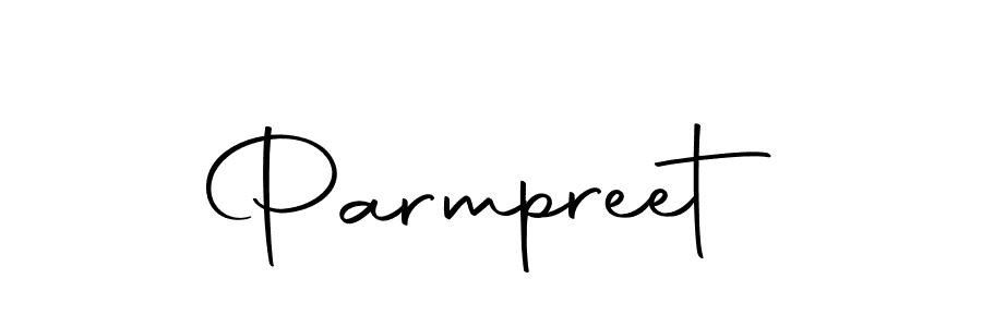 Also You can easily find your signature by using the search form. We will create Parmpreet name handwritten signature images for you free of cost using Autography-DOLnW sign style. Parmpreet signature style 10 images and pictures png