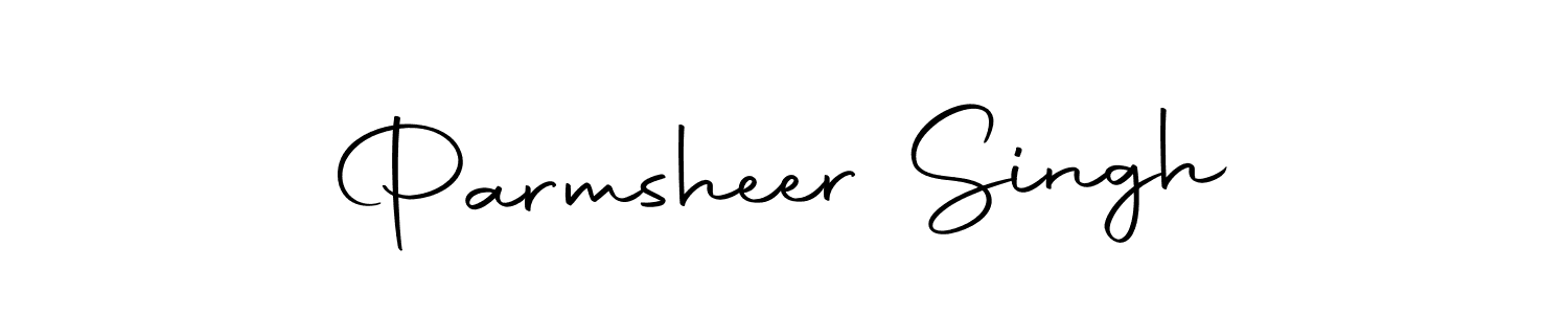 Check out images of Autograph of Parmsheer Singh name. Actor Parmsheer Singh Signature Style. Autography-DOLnW is a professional sign style online. Parmsheer Singh signature style 10 images and pictures png