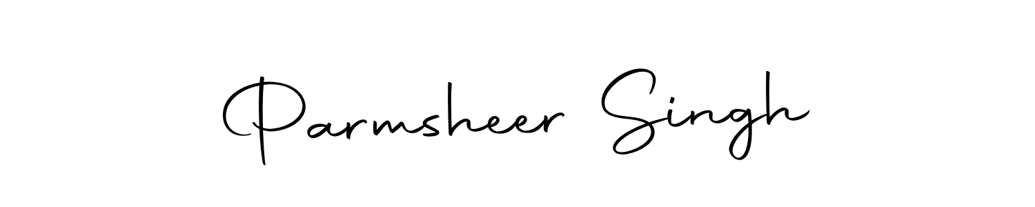 Here are the top 10 professional signature styles for the name Parmsheer Singh. These are the best autograph styles you can use for your name. Parmsheer Singh signature style 10 images and pictures png