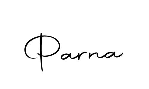 How to Draw Parna signature style? Autography-DOLnW is a latest design signature styles for name Parna. Parna signature style 10 images and pictures png