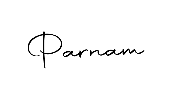 See photos of Parnam official signature by Spectra . Check more albums & portfolios. Read reviews & check more about Autography-DOLnW font. Parnam signature style 10 images and pictures png