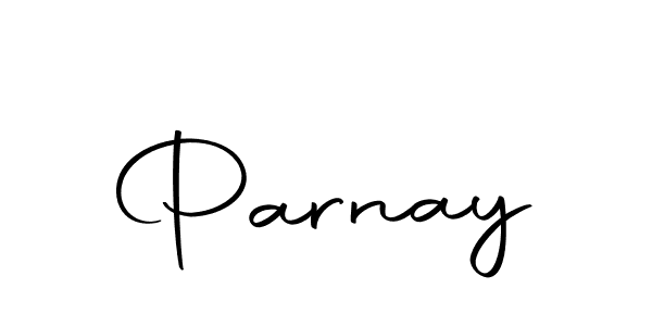 Similarly Autography-DOLnW is the best handwritten signature design. Signature creator online .You can use it as an online autograph creator for name Parnay. Parnay signature style 10 images and pictures png