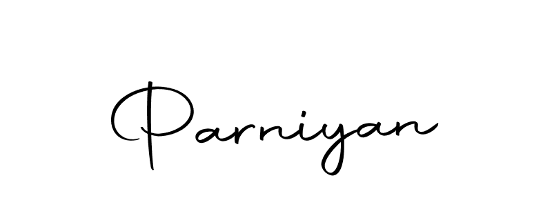 Best and Professional Signature Style for Parniyan. Autography-DOLnW Best Signature Style Collection. Parniyan signature style 10 images and pictures png