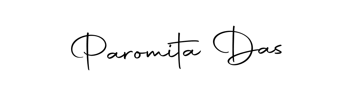 Use a signature maker to create a handwritten signature online. With this signature software, you can design (Autography-DOLnW) your own signature for name Paromita Das. Paromita Das signature style 10 images and pictures png