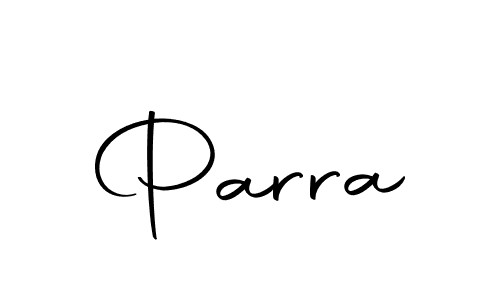 Here are the top 10 professional signature styles for the name Parra. These are the best autograph styles you can use for your name. Parra signature style 10 images and pictures png