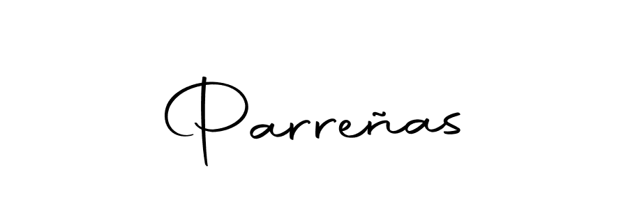 Autography-DOLnW is a professional signature style that is perfect for those who want to add a touch of class to their signature. It is also a great choice for those who want to make their signature more unique. Get Parreñas name to fancy signature for free. Parreñas signature style 10 images and pictures png