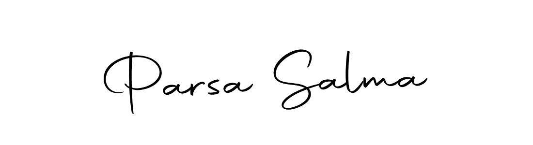 See photos of Parsa Salma official signature by Spectra . Check more albums & portfolios. Read reviews & check more about Autography-DOLnW font. Parsa Salma signature style 10 images and pictures png