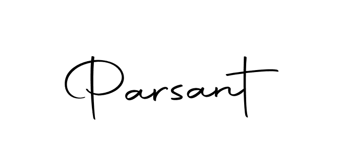 Also You can easily find your signature by using the search form. We will create Parsant name handwritten signature images for you free of cost using Autography-DOLnW sign style. Parsant signature style 10 images and pictures png