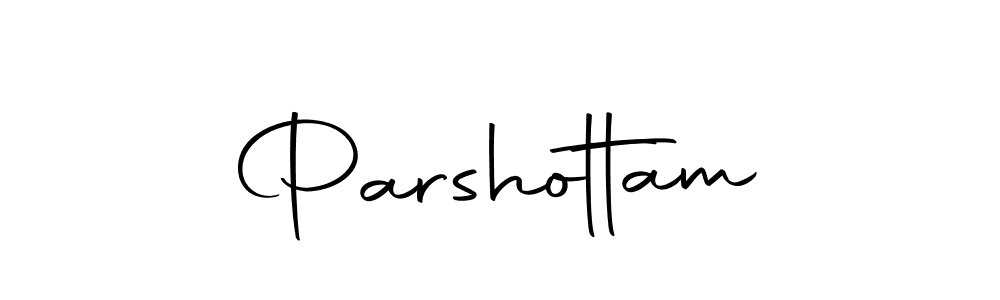 Also You can easily find your signature by using the search form. We will create Parshottam name handwritten signature images for you free of cost using Autography-DOLnW sign style. Parshottam signature style 10 images and pictures png