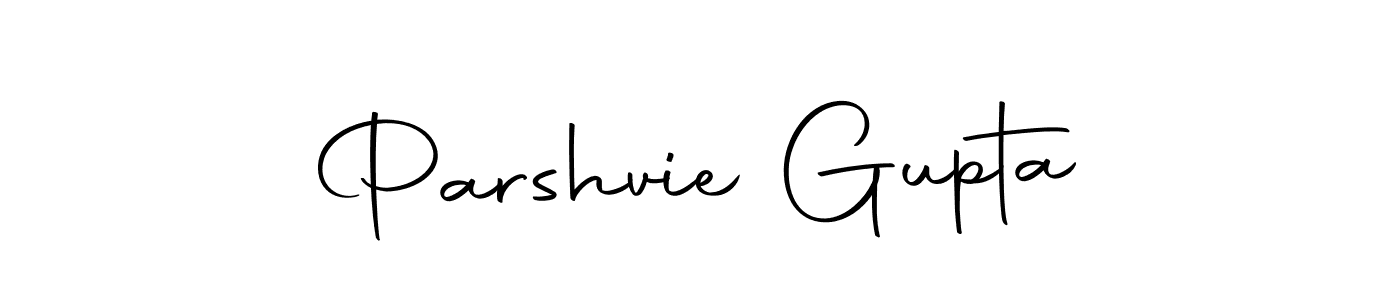 Also You can easily find your signature by using the search form. We will create Parshvie Gupta name handwritten signature images for you free of cost using Autography-DOLnW sign style. Parshvie Gupta signature style 10 images and pictures png