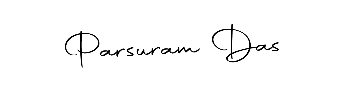 Similarly Autography-DOLnW is the best handwritten signature design. Signature creator online .You can use it as an online autograph creator for name Parsuram Das. Parsuram Das signature style 10 images and pictures png