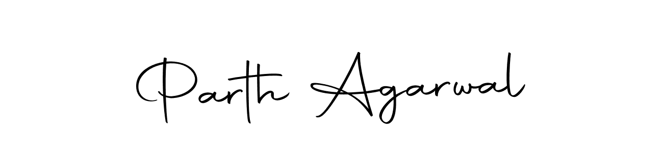 Best and Professional Signature Style for Parth Agarwal. Autography-DOLnW Best Signature Style Collection. Parth Agarwal signature style 10 images and pictures png