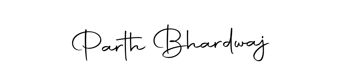 See photos of Parth Bhardwaj official signature by Spectra . Check more albums & portfolios. Read reviews & check more about Autography-DOLnW font. Parth Bhardwaj signature style 10 images and pictures png