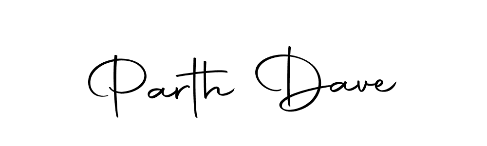 This is the best signature style for the Parth Dave name. Also you like these signature font (Autography-DOLnW). Mix name signature. Parth Dave signature style 10 images and pictures png