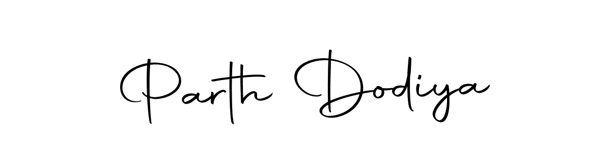 Best and Professional Signature Style for Parth Dodiya. Autography-DOLnW Best Signature Style Collection. Parth Dodiya signature style 10 images and pictures png