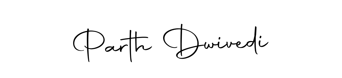 Check out images of Autograph of Parth Dwivedi name. Actor Parth Dwivedi Signature Style. Autography-DOLnW is a professional sign style online. Parth Dwivedi signature style 10 images and pictures png