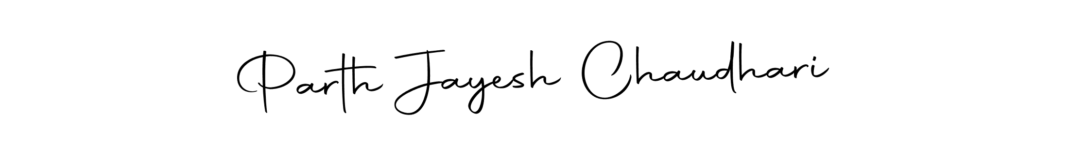 See photos of Parth Jayesh Chaudhari official signature by Spectra . Check more albums & portfolios. Read reviews & check more about Autography-DOLnW font. Parth Jayesh Chaudhari signature style 10 images and pictures png