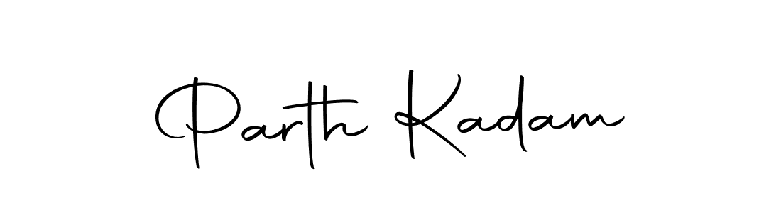 Best and Professional Signature Style for Parth Kadam. Autography-DOLnW Best Signature Style Collection. Parth Kadam signature style 10 images and pictures png