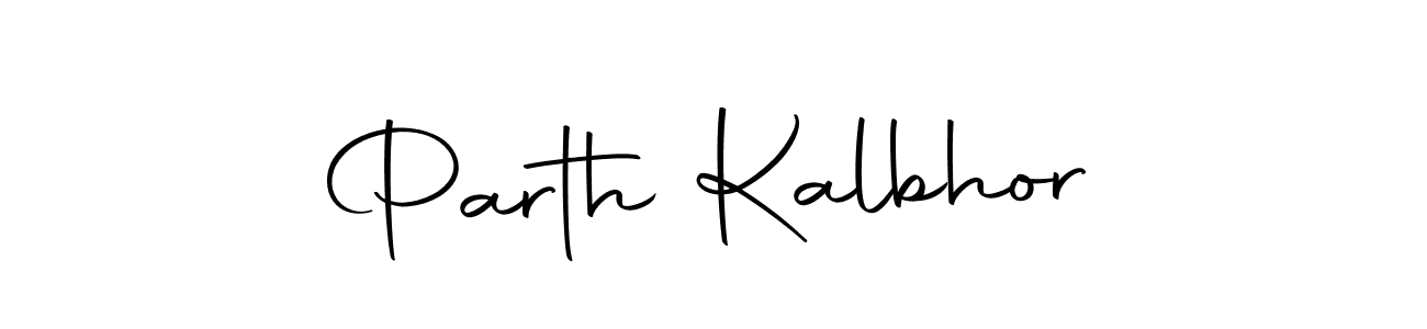 Check out images of Autograph of Parth Kalbhor name. Actor Parth Kalbhor Signature Style. Autography-DOLnW is a professional sign style online. Parth Kalbhor signature style 10 images and pictures png
