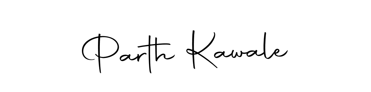 Once you've used our free online signature maker to create your best signature Autography-DOLnW style, it's time to enjoy all of the benefits that Parth Kawale name signing documents. Parth Kawale signature style 10 images and pictures png