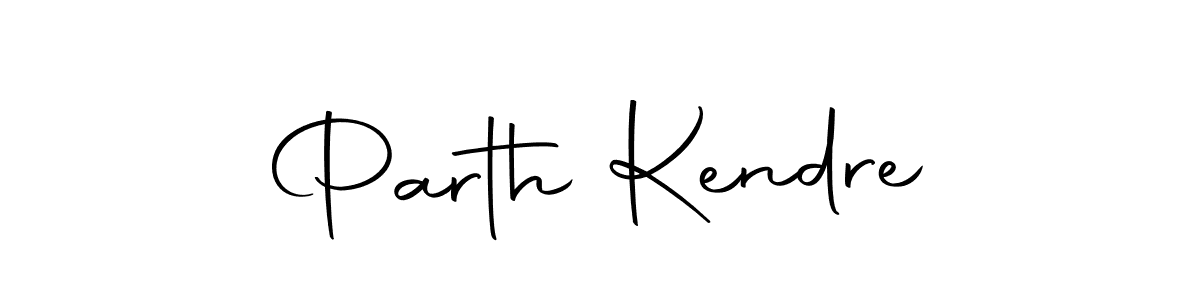 Also You can easily find your signature by using the search form. We will create Parth Kendre name handwritten signature images for you free of cost using Autography-DOLnW sign style. Parth Kendre signature style 10 images and pictures png