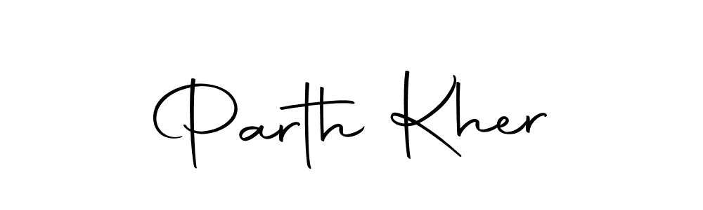 Best and Professional Signature Style for Parth Kher. Autography-DOLnW Best Signature Style Collection. Parth Kher signature style 10 images and pictures png
