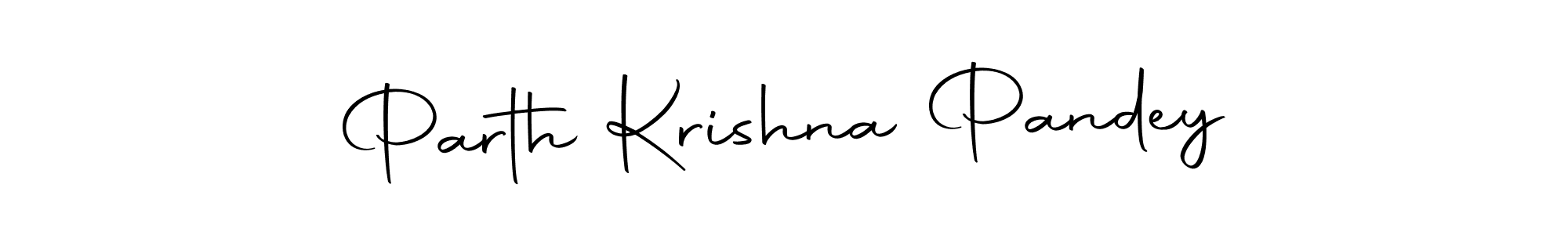 See photos of Parth Krishna Pandey official signature by Spectra . Check more albums & portfolios. Read reviews & check more about Autography-DOLnW font. Parth Krishna Pandey signature style 10 images and pictures png