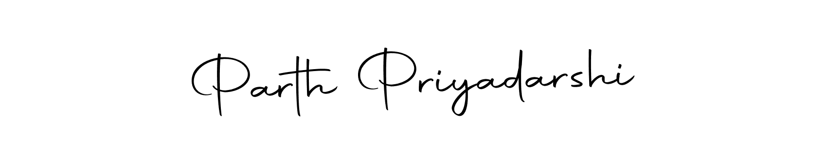 See photos of Parth Priyadarshi official signature by Spectra . Check more albums & portfolios. Read reviews & check more about Autography-DOLnW font. Parth Priyadarshi signature style 10 images and pictures png