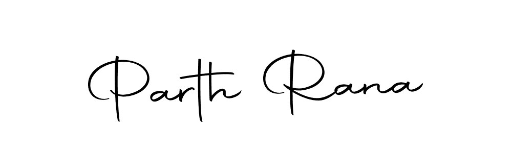 How to Draw Parth Rana signature style? Autography-DOLnW is a latest design signature styles for name Parth Rana. Parth Rana signature style 10 images and pictures png