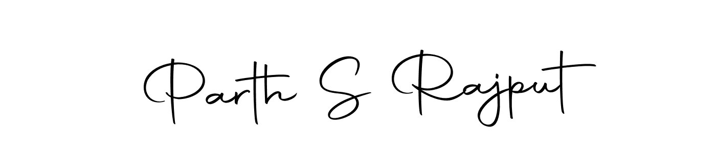 Check out images of Autograph of Parth S Rajput name. Actor Parth S Rajput Signature Style. Autography-DOLnW is a professional sign style online. Parth S Rajput signature style 10 images and pictures png