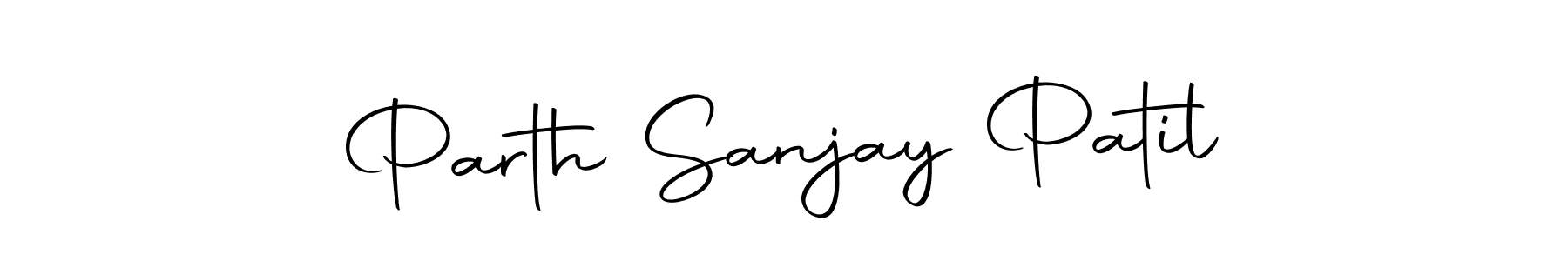 Check out images of Autograph of Parth Sanjay Patil name. Actor Parth Sanjay Patil Signature Style. Autography-DOLnW is a professional sign style online. Parth Sanjay Patil signature style 10 images and pictures png