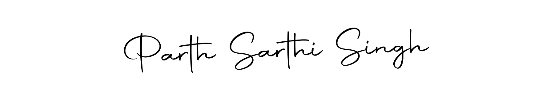 This is the best signature style for the Parth Sarthi Singh name. Also you like these signature font (Autography-DOLnW). Mix name signature. Parth Sarthi Singh signature style 10 images and pictures png