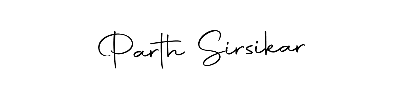 Best and Professional Signature Style for Parth Sirsikar. Autography-DOLnW Best Signature Style Collection. Parth Sirsikar signature style 10 images and pictures png