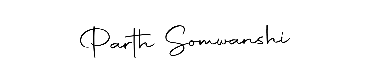 if you are searching for the best signature style for your name Parth Somwanshi. so please give up your signature search. here we have designed multiple signature styles  using Autography-DOLnW. Parth Somwanshi signature style 10 images and pictures png