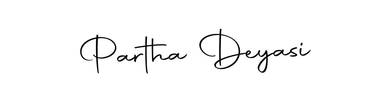 See photos of Partha Deyasi official signature by Spectra . Check more albums & portfolios. Read reviews & check more about Autography-DOLnW font. Partha Deyasi signature style 10 images and pictures png