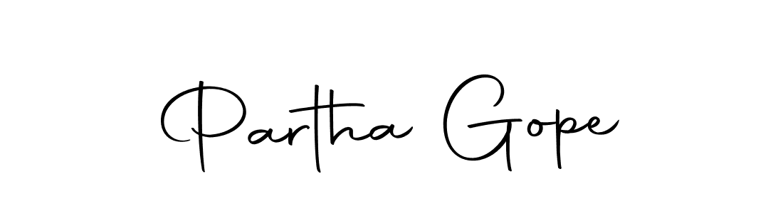 Check out images of Autograph of Partha Gope name. Actor Partha Gope Signature Style. Autography-DOLnW is a professional sign style online. Partha Gope signature style 10 images and pictures png